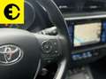Toyota Auris 1.8 Hybrid Lease Pro | Pano | Stoelverwarming Gris - thumbnail 27