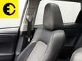 Toyota Auris 1.8 Hybrid Lease Pro | Pano | Stoelverwarming siva - thumbnail 26