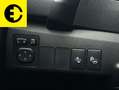 Toyota Auris 1.8 Hybrid Lease Pro | Pano | Stoelverwarming Szürke - thumbnail 43