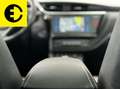 Toyota Auris 1.8 Hybrid Lease Pro | Pano | Stoelverwarming Grey - thumbnail 37