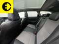 Toyota Auris 1.8 Hybrid Lease Pro | Pano | Stoelverwarming Szürke - thumbnail 9