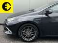 Toyota Auris 1.8 Hybrid Lease Pro | Pano | Stoelverwarming Grey - thumbnail 2