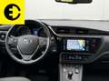 Toyota Auris 1.8 Hybrid Lease Pro | Pano | Stoelverwarming Szürke - thumbnail 35
