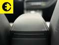 Toyota Auris 1.8 Hybrid Lease Pro | Pano | Stoelverwarming Grijs - thumbnail 39
