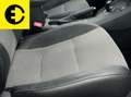 Toyota Auris 1.8 Hybrid Lease Pro | Pano | Stoelverwarming Szürke - thumbnail 40