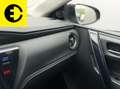 Toyota Auris 1.8 Hybrid Lease Pro | Pano | Stoelverwarming Szürke - thumbnail 29