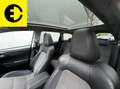 Toyota Auris 1.8 Hybrid Lease Pro | Pano | Stoelverwarming siva - thumbnail 10