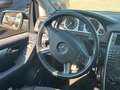 Mercedes-Benz B 180 CDI Sitzheizung*Multif.-Lenkrad* Negro - thumbnail 17