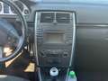 Mercedes-Benz B 180 CDI Sitzheizung*Multif.-Lenkrad* Negro - thumbnail 18