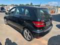 Mercedes-Benz B 180 CDI Sitzheizung*Multif.-Lenkrad* Noir - thumbnail 9