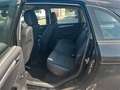 Mercedes-Benz B 180 CDI Sitzheizung*Multif.-Lenkrad* Noir - thumbnail 12