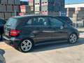 Mercedes-Benz B 180 CDI Sitzheizung*Multif.-Lenkrad* Noir - thumbnail 6