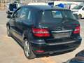 Mercedes-Benz B 180 CDI Sitzheizung*Multif.-Lenkrad* Noir - thumbnail 8