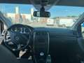 Mercedes-Benz B 180 CDI Sitzheizung*Multif.-Lenkrad* Negro - thumbnail 16