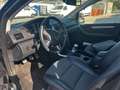 Mercedes-Benz B 180 CDI Sitzheizung*Multif.-Lenkrad* Noir - thumbnail 11
