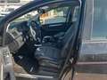 Mercedes-Benz B 180 CDI Sitzheizung*Multif.-Lenkrad* Noir - thumbnail 10