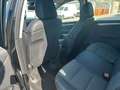 Mercedes-Benz B 180 CDI Sitzheizung*Multif.-Lenkrad* Noir - thumbnail 13