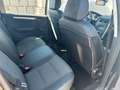 Mercedes-Benz B 180 CDI Sitzheizung*Multif.-Lenkrad* Noir - thumbnail 15