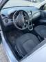 Hyundai i10 i10 1.1i BIEN LIRE LANNONCE SVP Silber - thumbnail 4