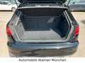 Audi A3 1.5 TFSI Sportback design S tronic, Navi/LED Schwarz - thumbnail 19