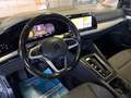 Volkswagen Golf IVA ESPOSTA Full-Led+Keyless+Cockpit - thumbnail 13