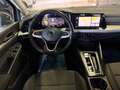 Volkswagen Golf IVA ESPOSTA Full-Led+Keyless+Cockpit - thumbnail 12