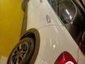 Fiat 500X 1.5 t4 hybrid 130cv dct Blanc - thumbnail 3