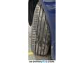 Ford Mondeo 2.0TDCI Trend Aut. 150 Azul - thumbnail 33