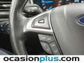 Ford Mondeo 2.0TDCI Trend Aut. 150 Azul - thumbnail 22