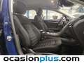Ford Mondeo 2.0TDCI Trend Aut. 150 Azul - thumbnail 15
