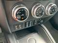 Mitsubishi ASX 2,0 Invite 2WD Black Line Violett - thumbnail 11