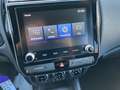 Mitsubishi ASX 2,0 Invite 2WD Black Line Violett - thumbnail 14