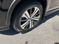 Mitsubishi ASX 2,0 Invite 2WD Black Line Violett - thumbnail 8