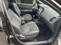Mitsubishi ASX 2,0 Invite 2WD Black Line Violett - thumbnail 10