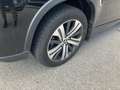 Mitsubishi ASX 2,0 Invite 2WD Black Line Violett - thumbnail 8