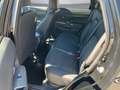 Mitsubishi ASX 2,0 Invite 2WD Black Line Violett - thumbnail 12