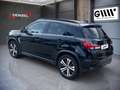 Mitsubishi ASX 2,0 Invite 2WD Black Line Violett - thumbnail 3