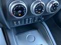 Mitsubishi ASX 2,0 Invite 2WD Black Line Violett - thumbnail 15