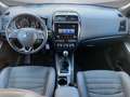 Mitsubishi ASX 2,0 Invite 2WD Black Line Violett - thumbnail 9