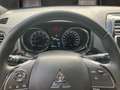 Mitsubishi ASX 2,0 Invite 2WD Black Line Violett - thumbnail 9