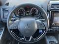 Mitsubishi ASX 2,0 Invite 2WD Black Line Violett - thumbnail 10