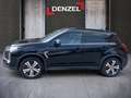 Mitsubishi ASX 2,0 Invite 2WD Black Line Violett - thumbnail 2
