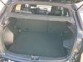 Mitsubishi ASX 2,0 Invite 2WD Black Line Violett - thumbnail 13