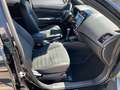 Mitsubishi ASX 2,0 Invite 2WD Black Line Violett - thumbnail 11