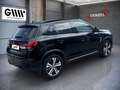 Mitsubishi ASX 2,0 Invite 2WD Black Line Violett - thumbnail 4