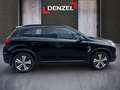 Mitsubishi ASX 2,0 Invite 2WD Black Line Violett - thumbnail 5