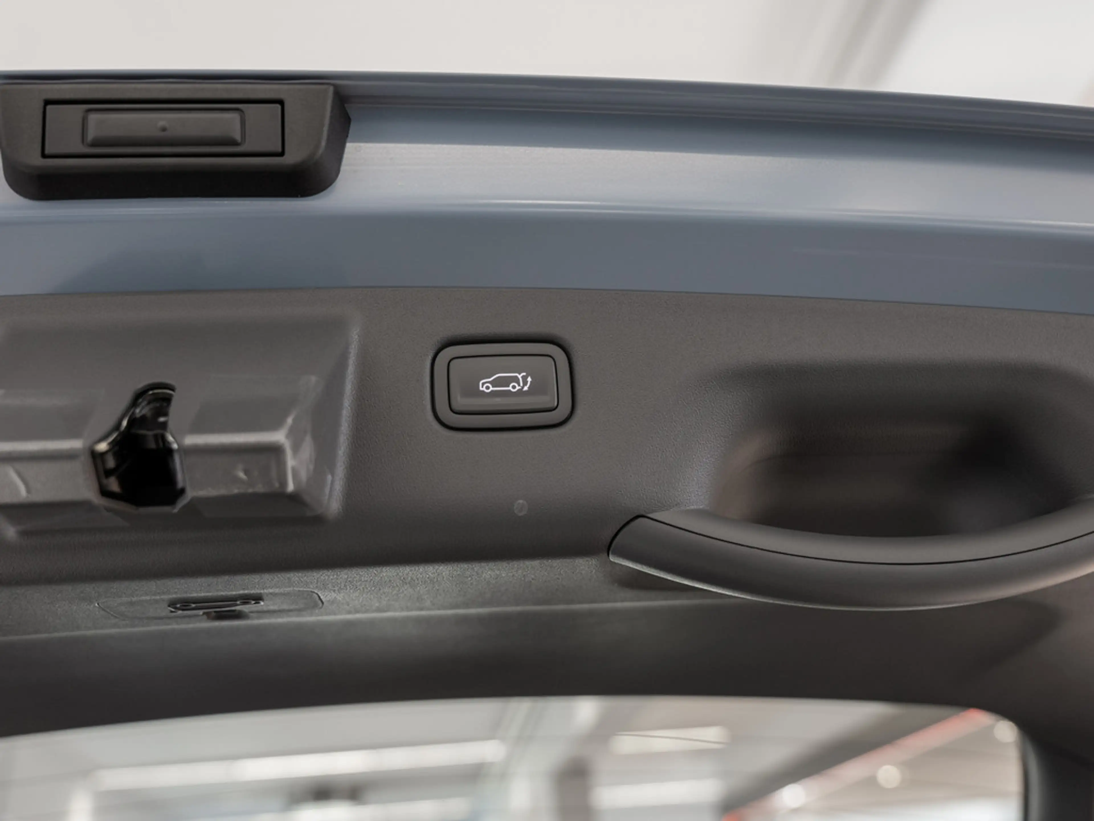 Kia EV3 Earth 360° ACC NAVI H/K KAMERA SHZ PDC — photo 11