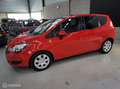 Opel Meriva 1.4 Turbo Cosmo/Pano/Camera/Cruise/Clima/Pdc Rot - thumbnail 7