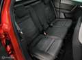Opel Meriva 1.4 Turbo Cosmo/Pano/Camera/Cruise/Clima/Pdc Rot - thumbnail 21