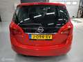 Opel Meriva 1.4 Turbo Cosmo/Pano/Camera/Cruise/Clima/Pdc Rot - thumbnail 12